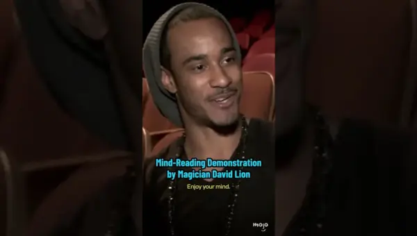 WatchMojo’s 20-Year Journey: Staff Reveals Favorite Videos