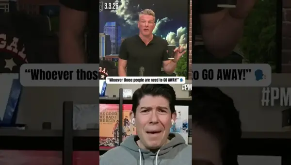 WBC Sparks Inclusion Debate: Baseball for Everyone!