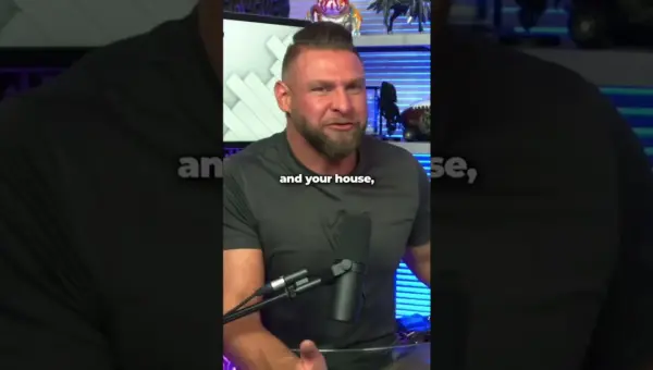 Wealth Builds With More Than One Home