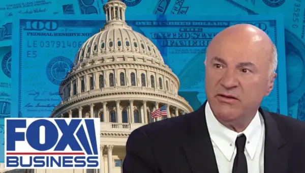 Wealth Tax Exodus: Billionaires Flee California, Costing $25 Billion