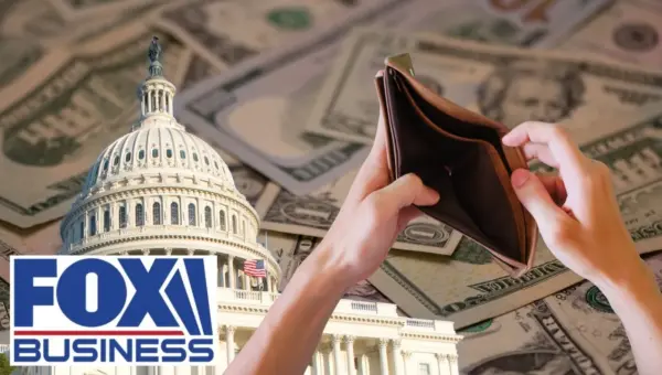 Wealth Tax Proposal Sparks Outrage, Risks Economic Harm