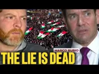 Weaponized Patriotism Fuels Iran Conflict: A Nation’s Descent