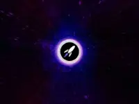 Webb Telescope Unveils Hidden Water Worlds in Distant Galaxy