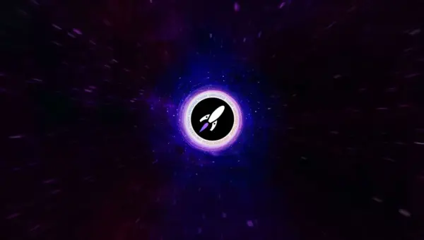 Webb Telescope Unveils Hidden Water Worlds in Distant Galaxy