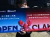 WeChat’s AI Gamble: OpenClaw Sparks Security Fears