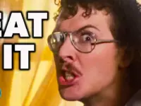 Weird Al’s Funniest Parodies Ranked!