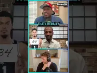 Wemby: The Only One Capable of 80+? NBA’s Next Scoring King?