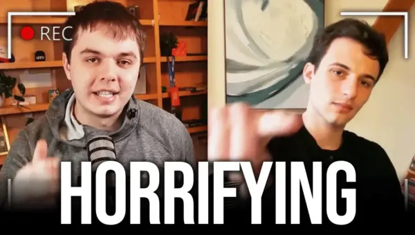 West Bank Human Rights Bill Ignites Fierce Debate