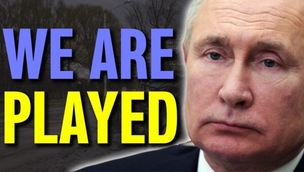 West Targets Russian Oil: A New Era of Sanctions