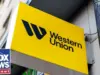 Western Union Launches Stablecoin for Faster, Cheaper Global Transfers