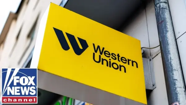 Western Union Launches Stablecoin for Faster, Cheaper Global Transfers