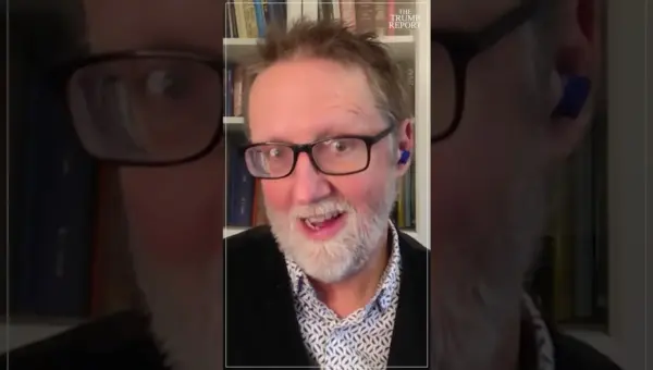 White House Insider Trading: Who Holds Power Accountable?