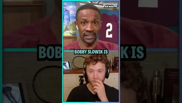 Willis & Dolphins: A Risky Match? QB Faces Uphill Battle