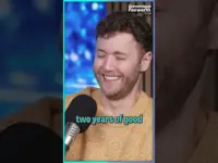 Willis’s Rise: Fair Hopes or Fantasy for Titans QB?