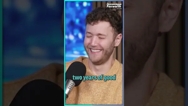 Willis’s Rise: Fair Hopes or Fantasy for Titans QB?