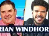 Windhorst: Media-Player Bond Evolved Dramatically