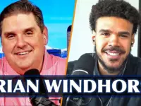 Windhorst: Media-Player Bond Evolved Dramatically