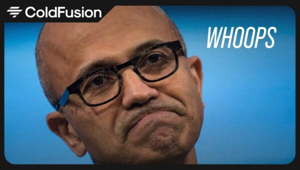 Windows’ AI Push Sparks User Backlash and Migration