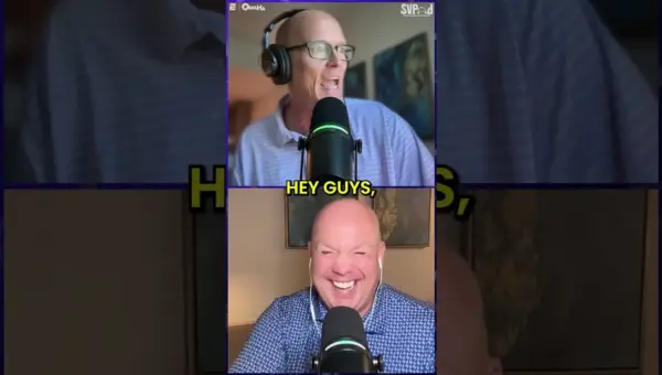 Wisconsin’s ‘No Foul’ Mystique Sparks Whistle Wars!