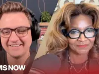 WNBA Stars Earn Big: Historic Deal Paves Way for Million-Dollar Salaries