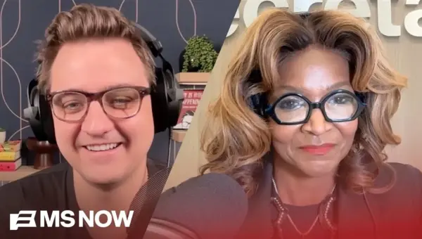 WNBA Stars Earn Big: Historic Deal Paves Way for Million-Dollar Salaries