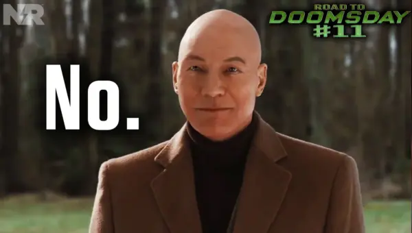 Wolverine’s Wild Ride: Origins Flops, The Wolverine Soars