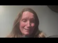 Women’s Empowerment Fuels Global Anti-Trafficking Movement