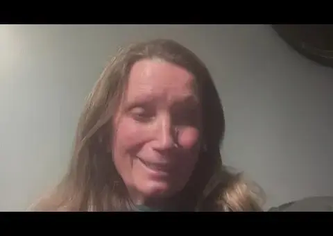 Women’s Empowerment Fuels Global Anti-Trafficking Movement