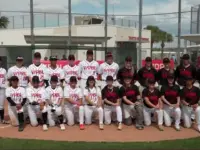 Women’s Pro Baseball League Launches Historic Season