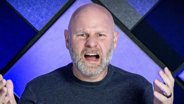 Work-From-Home Backlash Ignores Productivity Gains