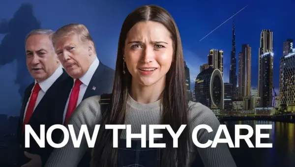 World Unprepared for Drone Warfare, Ukraine Warns