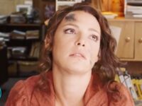 Worst Performances: Stars Who Flopped Hard