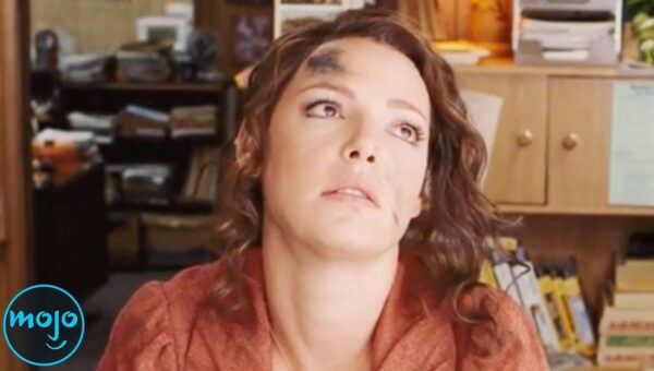 Worst Performances: Stars Who Flopped Hard