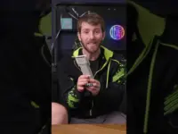 Wozniak’s 1987 Remote: The Future of Home Control