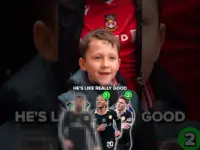 Wrexham Fans Eye Chelsea Star Palmer, But Loyalty Reigns Supreme