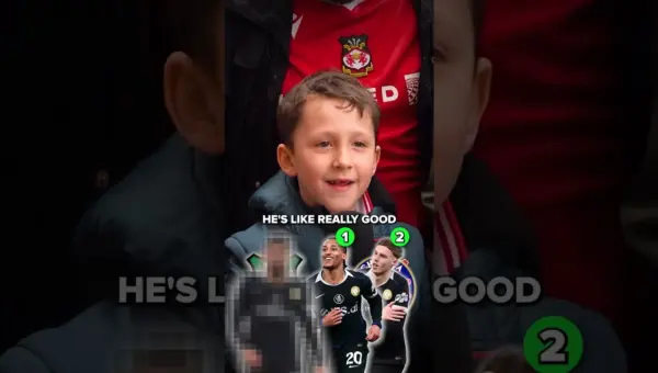 Wrexham Fans Eye Chelsea Star Palmer, But Loyalty Reigns Supreme