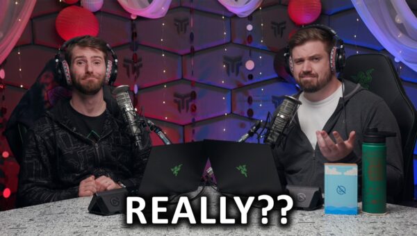 Xbox Shake-Up: Phil Spencer Departs, New Leadership Takes Helm