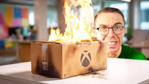 Xbox’s Uncertain Future: Should You Buy One in 2026?