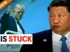 Xi’s Diplomacy Falters: Trump Visit Reveals China’s Weakness