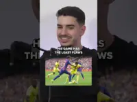 Yamal Hits Hat-Trick! Barca Teen Smashes Records