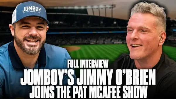 Yankees’ “Run It Back” Season Starts: Can They Finally Win It All?