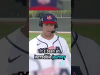 Yankees Star Feels ‘All In’ For Next Championship Run