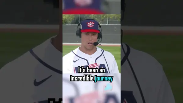 Yankees Star Feels ‘All In’ For Next Championship Run