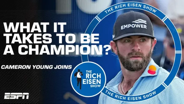 Young Wins Players, Shares Heartwarming Family Moments