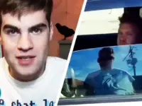 YouTube Videos Spark Multi-Million Dollar Lawsuits!