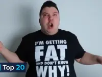 YouTube’s Dark Side: 20 Creators Who Fooled Us All