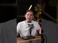 $10,000 Chanel Bag Sparks Luxury Goods Debate