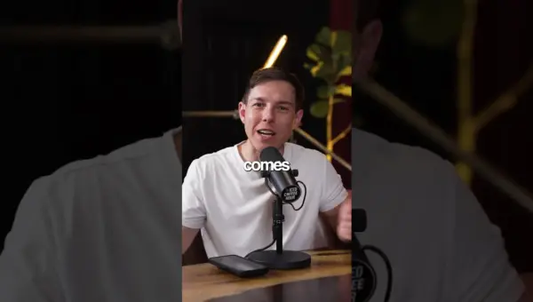 $10,000 Chanel Bag Sparks Luxury Goods Debate