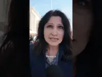 14th Amendment Birthright: Is Citizenship Earned or Automatic?