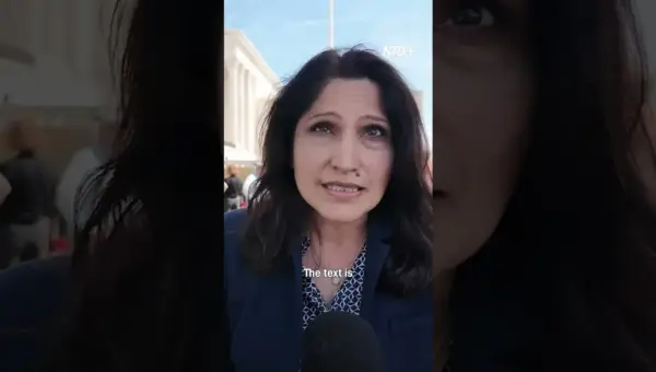 14th Amendment Birthright: Is Citizenship Earned or Automatic?